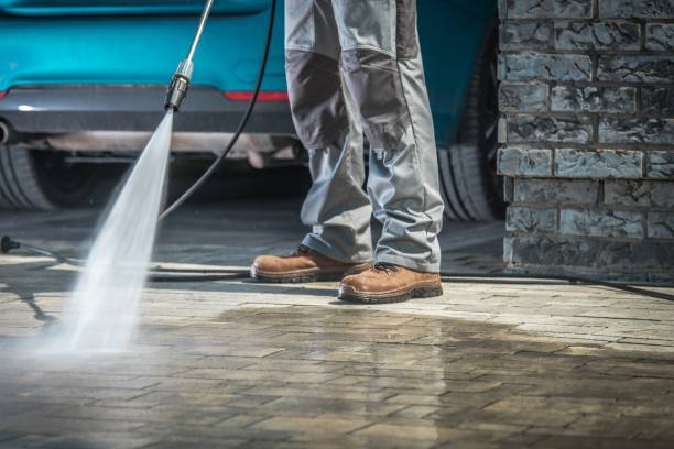  Hildebran, NC Pressure Washing Pros