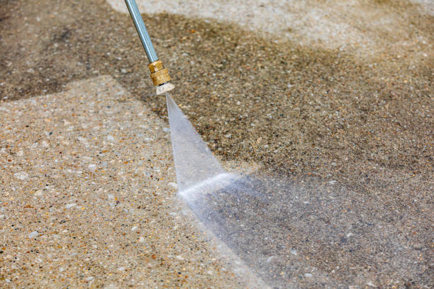 Best Sidewalk and Walkway Cleaning  in Hildebran, NC